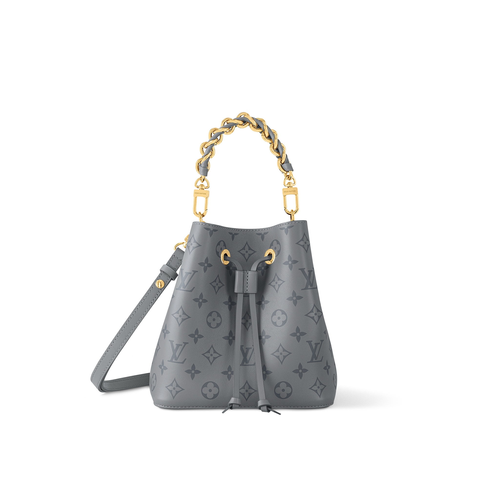 Neonoe BB Women Handbags LOUIS VUITTON